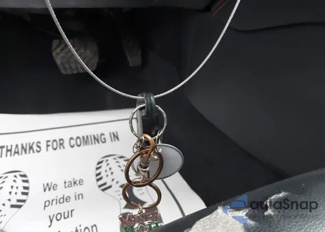 2021 Nissan Altima Sr Fwd из США, поврежденный, VIN 1N4BL4CV1MN352629